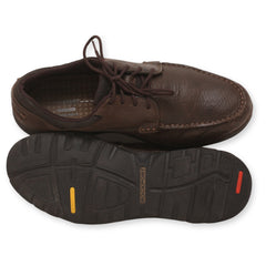 Rockport Men's Lace-Up Casual Shoes