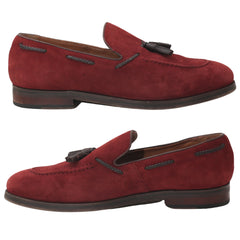 Aldo Slip-On Men's Casual Shoes