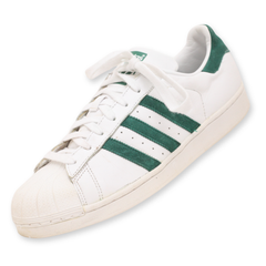 Adidas Superstar 82