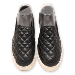 Time & Tru Women's Shoes