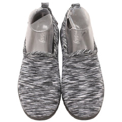 MisCly Women Slip-On Shoes