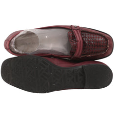 Anne Klein Women's Shoes