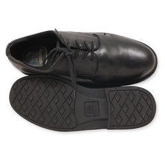 Nunn Bush Lace-Up Men's Formal Shoes