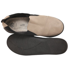 Clarks Women's Shoes