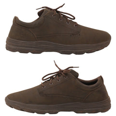 Skechers Lace-Up Men's Casual Shoes