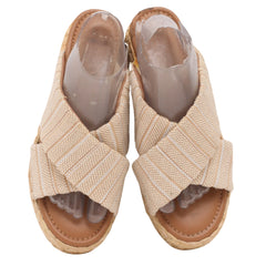 Universal Thread Women Sandal