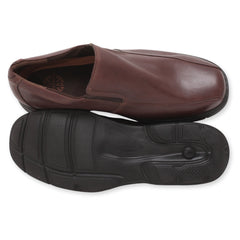 DUNHAM Slip-On Men's Casual Shoes