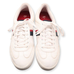 H&M Lace-Up Men's Sneakers