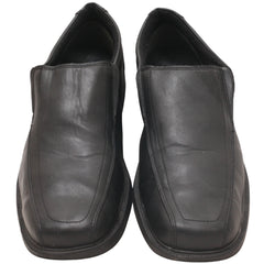 George Slip-On Men's Formal Shoes