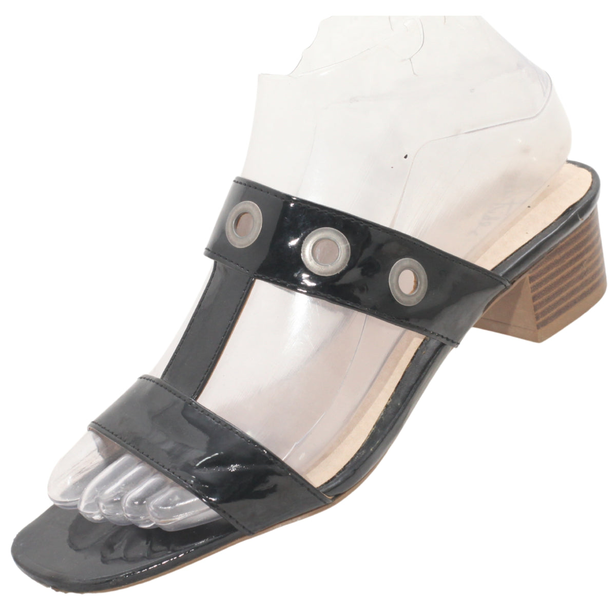 Life Stride Women Sandal