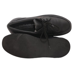 The Body Shoe By Hush Puppies Casual Shoes