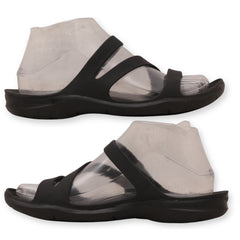 Crocs Women's Swiftwater Sandals