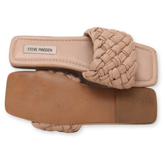 Steve Madden Women's Flats