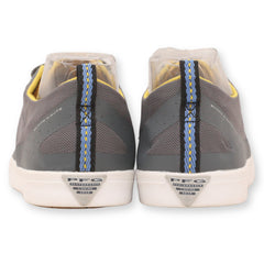 Columbia Blood N Guts Men's Sneaker