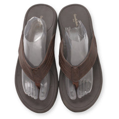Goodfellow & Co Men's Flip-Flop Slipper