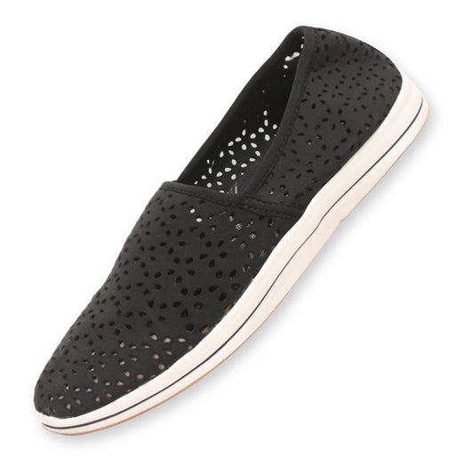 Clarks Women Slip-On Shoes