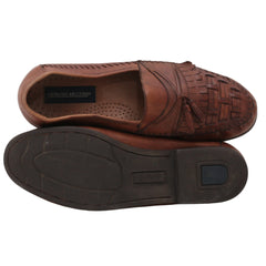 GiorGio Brutini Slip-On Men's Casual Shoes