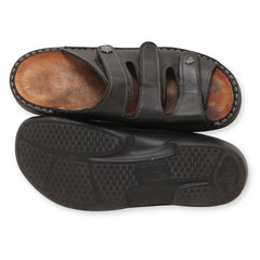 Finn Comfort Women's Sandals