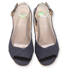 Lifestride Women Wedge Sandal