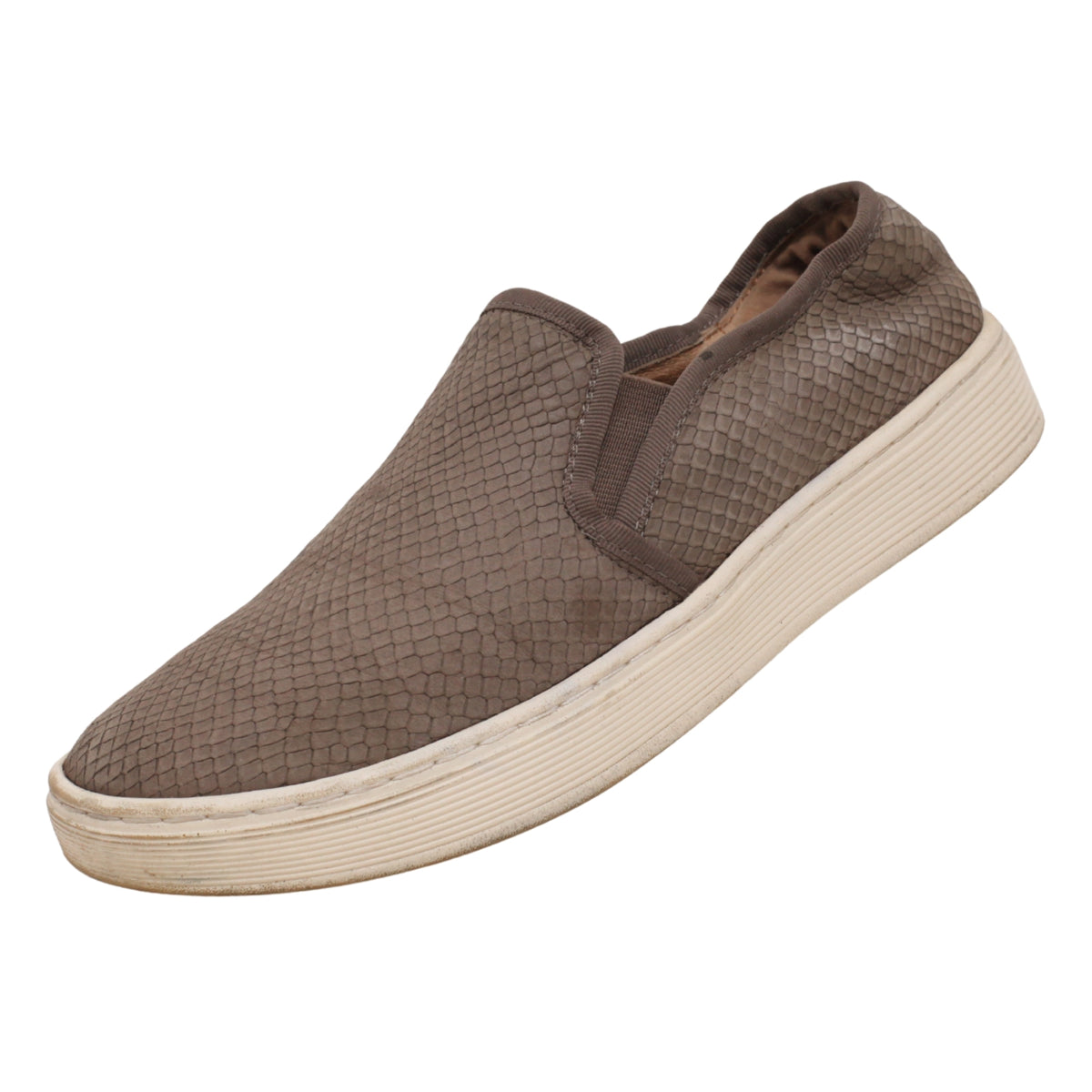 Sofft Women's Shoes