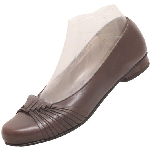Ros Hommerson Women Pumps