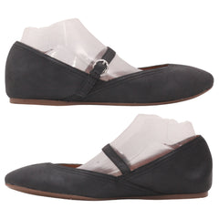Lucky Brand Women's Shoes