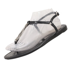 Yellow Box Women's Sandals