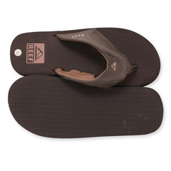 Reef Women's Slipper