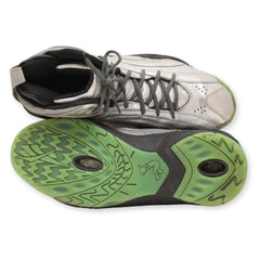 Reebok Shaqnosis Basketball Shoes