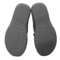 Born Men's Sandals