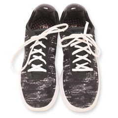 Skechers Quick Fit Womens Shoes