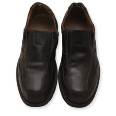 Dockers Men's Slip-On Formal Shoes