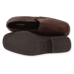 Croft & Barrow Women Block Heel Shoes