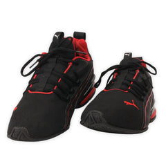 PUMA Axelion Nxt