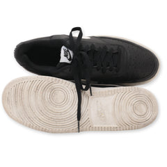Nike Lace-Up Men's Sneakers