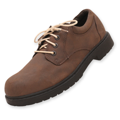 Faded Glory Men's Lace-Up Shoes