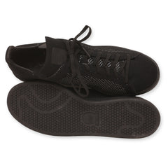 Adidas Lace-Up Men's Sneaker