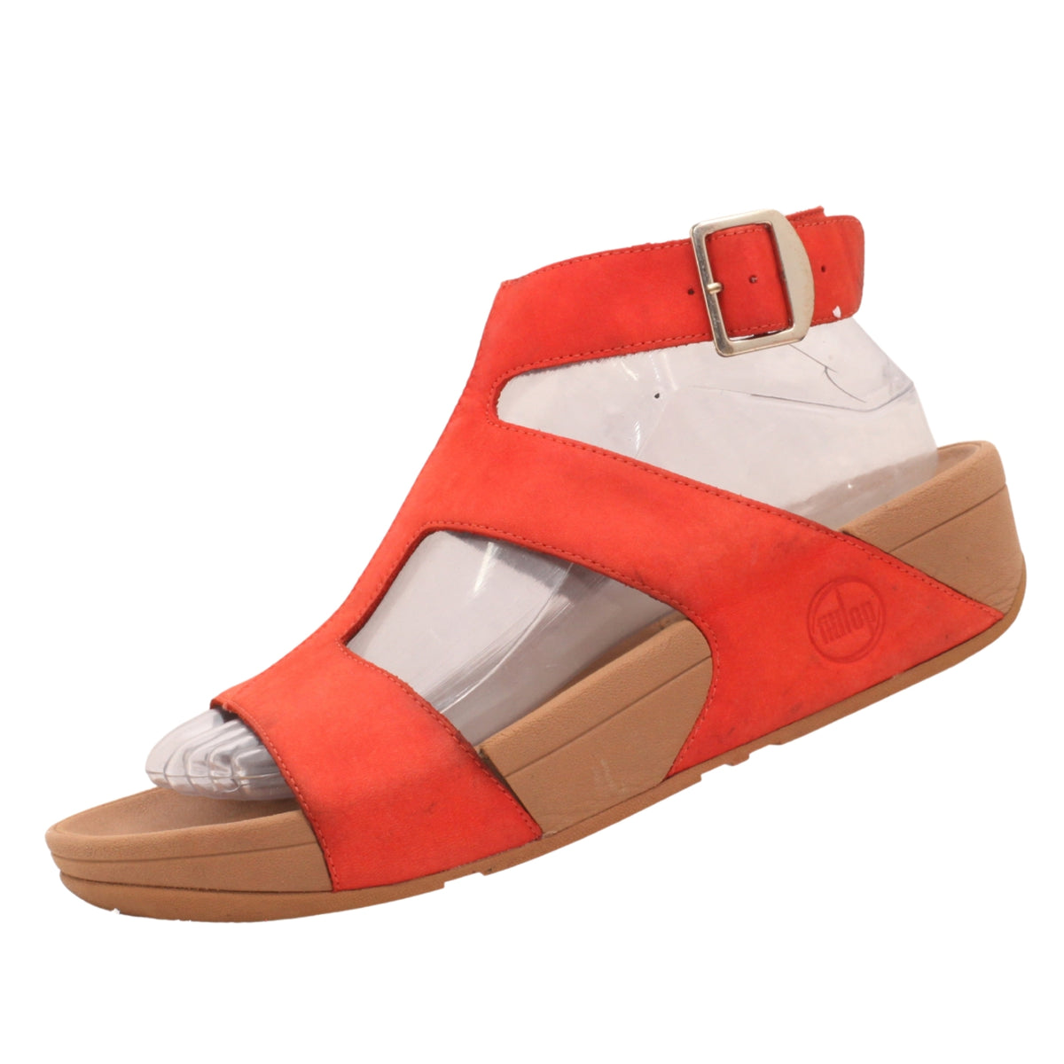 Fitflop Women's Sandals