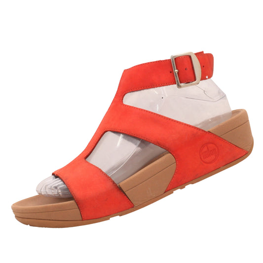 Fitflop Women's Sandals