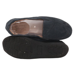 Naturalizer Women Shoes