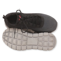 Skechers Lite-Weight Men's Sneaker