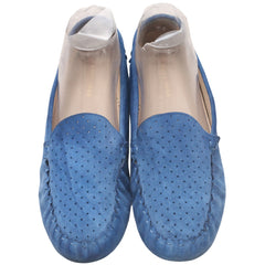 Cole Haan Women Loafers