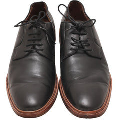 Gordon Rush Lace-Up Formal Shoes