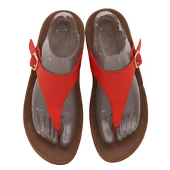 Fitflop Women Sandal