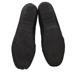 Aldo Women Loafers