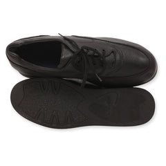 P.W. MINOR Men's Comfort Casual Shoes