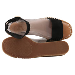 Kelly & Katie Women's Wedges Sandals