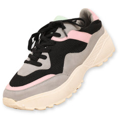 Wild Fable Freshee Women's Sneakers