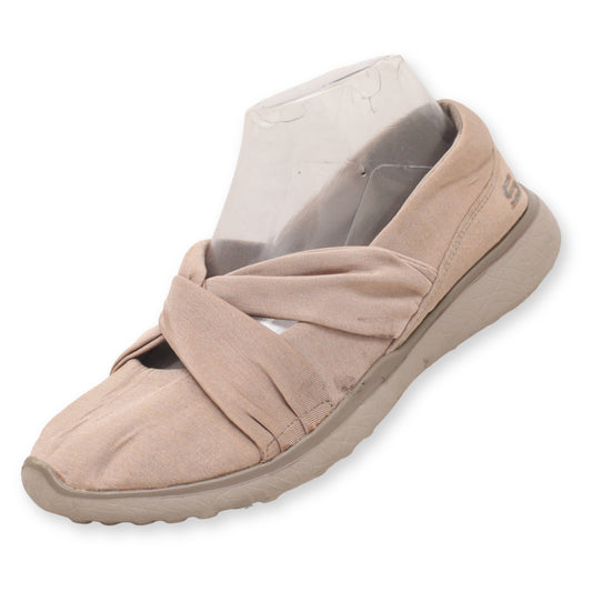 Skechers Memory Foam Women Shoes