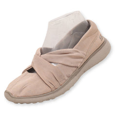 Skechers Memory Foam Women Shoes